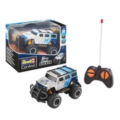 23493 Revell RC Line Backer thumbnail 5