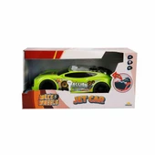 2679 SUN-YFN-CLM-MOTORİZE ARABA SES IŞIK 2A thumbnail 5