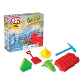 03614 İNŞAAT KUMSETİ 500 GR ARTSAND thumbnail 1