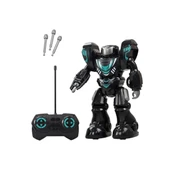 SIL 88589 Silverlit Robo Blast One thumbnail 8