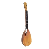 ASL-11 SAZ BAĞLAMA thumbnail 3