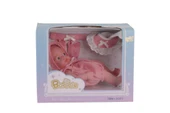 LD77002C KUTULU BEBEK thumbnail 2