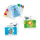G0388 Monopoly Stitch thumbnail 3