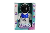 URT010-005 ASTRO ROBOTTO thumbnail 2