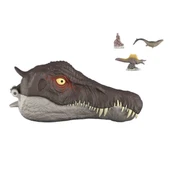 JGB96 Jurassic World Mikro Oyun Setleri thumbnail 8