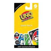 JCV55 UNO Ek Paket thumbnail 7