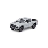 MAY 32910 TACOMA TRD PRO thumbnail 2