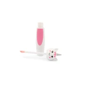 VRB47000 Very Bella - Unicorn Seti (lip gloss+far) thumbnail 2