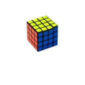 8305 4X4 QY TOYS SPED CUBE thumbnail 4