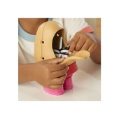 F9418 Bayan Patates Kafa thumbnail 6