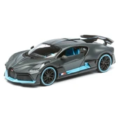MAY 31526 1 24 Bugatti Divo thumbnail 4