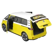 MAY 32914 1 24 2023 VOLKWAGEN ID BUZZ thumbnail 2