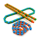 4780 Klik Snap thumbnail 4
