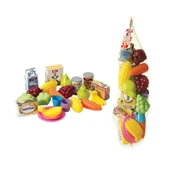 01582 Candy Ken Fileli Meyveler thumbnail 1