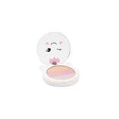 VRB47000 Very Bella - Unicorn Seti (lip gloss+far) thumbnail 4