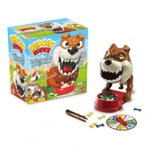 934287 Goliath Hırçın Köpek +4 yaş thumbnail 4