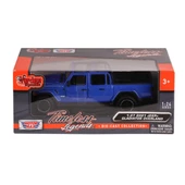 79361-79363-65-67-70  Model Araçlar 1:24 -Vardem thumbnail 2