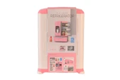 LS820C72-2 PİLLİ BUZDOLABI SETİ thumbnail 4