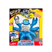 GJT65000 GooJitZu Menteor Madness Hydro-Sting Akrep thumbnail 5