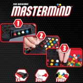 935155 Goliath Mastermind +4 yaş thumbnail 9