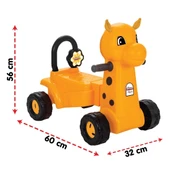 07 310 BAMBİ CAR thumbnail 2