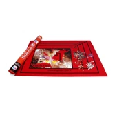 T241 Puzzle Halısı-KS Puzzle thumbnail 1