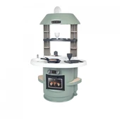7600312700WEB NOVA KİTCHEN WEB thumbnail 1