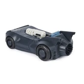 037676 DC Comics Tech Defender Batmobil -Spinmaster thumbnail 3