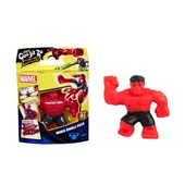 GJM10000 GooJitSu Marvel Minis Tekli Figür thumbnail 8