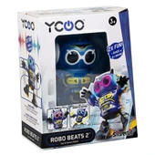 SIL88599 ROBO BEATS 2 thumbnail 4