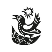 5004 Linol Baskı Seti -Kumtoys thumbnail 3