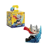 G0069 Avengers Mighty Verse Aksiyon Figürü thumbnail 8
