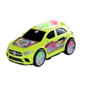 203765007 MERCEDES A CLASS BEATZ SPİNNER thumbnail 2