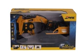 Z6815A KUT ŞARJLI KEPÇE thumbnail 4