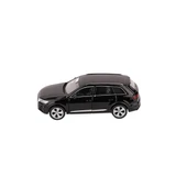 43706 WELLY AUDI Q7 thumbnail 4