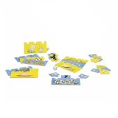 243709 Ravensburger, Logo 123 thumbnail 2