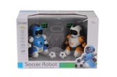 3066A MAÇ YAPAN ROBOTLAR thumbnail 1