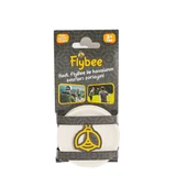 FLB001 Flybee Oyunu -Gepettoys thumbnail 2