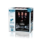 20708 GoodFellas 1000 Parça Puzzle -KS Puzzle thumbnail 2