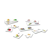 243587 Ravensburger, Logo Duo thumbnail 2
