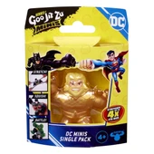 GJD04000 GooJitSu DC Minis Tekli Figür thumbnail 9