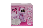 KEDİ 6602 KUMANDALI ROBOT KEDİ thumbnail 5
