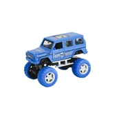02062-FY6018G-12D METAL ARABA thumbnail 5