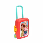03478 BARBIE MUTFAK SET BAVULUM thumbnail 7
