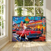 20838 PUZZLE 1000 A Sparkling American Dream thumbnail 6