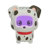 540304 Pixel Petz - Dalmaçyalı thumbnail 5