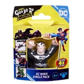 GJD04000 GooJitSu DC Minis Tekli Figür thumbnail 3