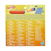 F8623 Nerf N Serisi Flex thumbnail 3