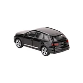 43706 WELLY AUDI Q7 thumbnail 5