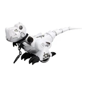 SIL/88482 Silverlit Train My Dino thumbnail 3